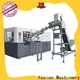 Yosion Machinery automatic pet bottle blowing machine supply for making bottle2 1