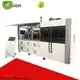 Yosion Machinery high-quality pet blow molding machine factory for bottles 1