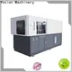 Yosion Machinery new water bottle blowing machine price suppliers for making bottle 1
