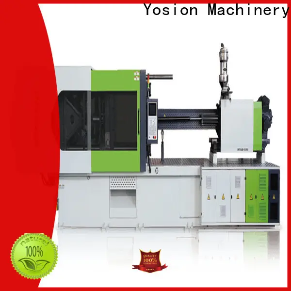 wholesale vertical injection molding machine suppliers for bottles 1