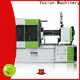 wholesale vertical injection molding machine suppliers for bottles 1
