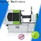 Yosion Machinery latest Injection machine for business for making bottle 1
