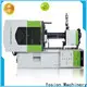 Yosion Machinery Injection machine supply for jars1 1