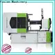 Yosion Machinery plastic injection molding machine suppliers for bottles 1