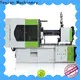 Yosion Machinery pet injection machine factory for making bottle1 1