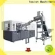 Yosion Machinery top plastic bottle making machine company for bottles 1