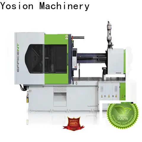custom vertical injection molding machine company for making bottle 1