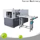 Yosion Machinery wholesale automatic bottle blowing machine suppliers for making bottle 1