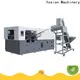 high-quality pet blowing machine for sale supply for jars 1