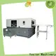 Yosion Machinery pet bottle blow moulding machine price for business for making bottle 1