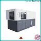 Yosion Machinery high-quality plastic bottle blowing machine price for business for jars 1