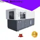 Yosion Machinery blowing machine bottle manufacturers for jars 1