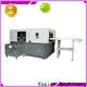 Yosion Machinery water bottle blowing machine factory for jars 1