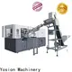 Yosion Machinery top pet bottle blowing machine price supply for jars 1