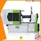 Yosion Machinery wholesale plastic molding machine price manufacturers for jars 1