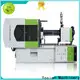 Yosion Machinery small injection molding machines for sale suppliers for jars 1