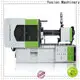 Yosion Machinery high-quality plastic injection molding machine for sale suppliers for making bottle 1
