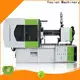 Yosion Machinery top injection moulding machine price manufacturers for jars 1