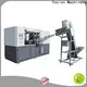 Yosion Machinery latest automatic pet blow molding machine for business for bottles 1