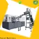 top automatic pet blow molding machine company for bottles 1