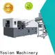 Yosion Machinery automatic pet blowing machine manufacturers for bottles2 1