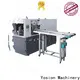 Yosion Machinery best water bottle blowing machine factory for making bottle 1