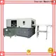 Yosion Machinery new plastic blowing machine prices suppliers for making bottle 1