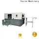 best automatic pet bottle blowing machine for business for bottles 1