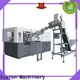 Yosion Machinery water bottle blowing machine supply for jars 1