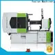 Yosion Machinery moulding machine price company for jars 1