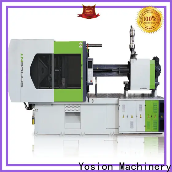 best plastic injection moulding machine price for business for jars 1