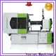 best plastic injection moulding machine price for business for jars 1