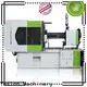 Yosion Machinery latest mini plastic injection molding machine company for making bottle 1