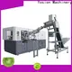 top plastic bottle making machine company for making bottle 1