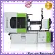Yosion Machinery injection machine suppliers for making bottle1 1
