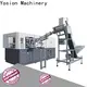Yosion Machinery latest automatic pet blow molding machine manufacturers for bottles 1