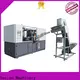 Yosion Machinery pet bottle blow moulding machine price suppliers for bottles1 1