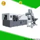 latest plastic bottle blowing machine manufacturers for bottles1 1