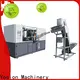 high-quality preform blowing machine supply for making bottle 1