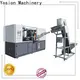 custom automatic pet bottle blowing machine supply for bottles 1