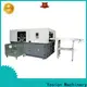 Yosion Machinery custom 20 liters pet blowing machine price suppliers for bottles 1