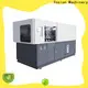 latest manual blow molding machines supply for making bottle 1