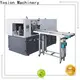 high-quality pet bottle blow moulding machine price supply for making bottle 1