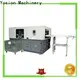 latest plastic blowing machine prices for business for bottles 1