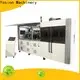 best plastic blowing machine company for bottles 1
