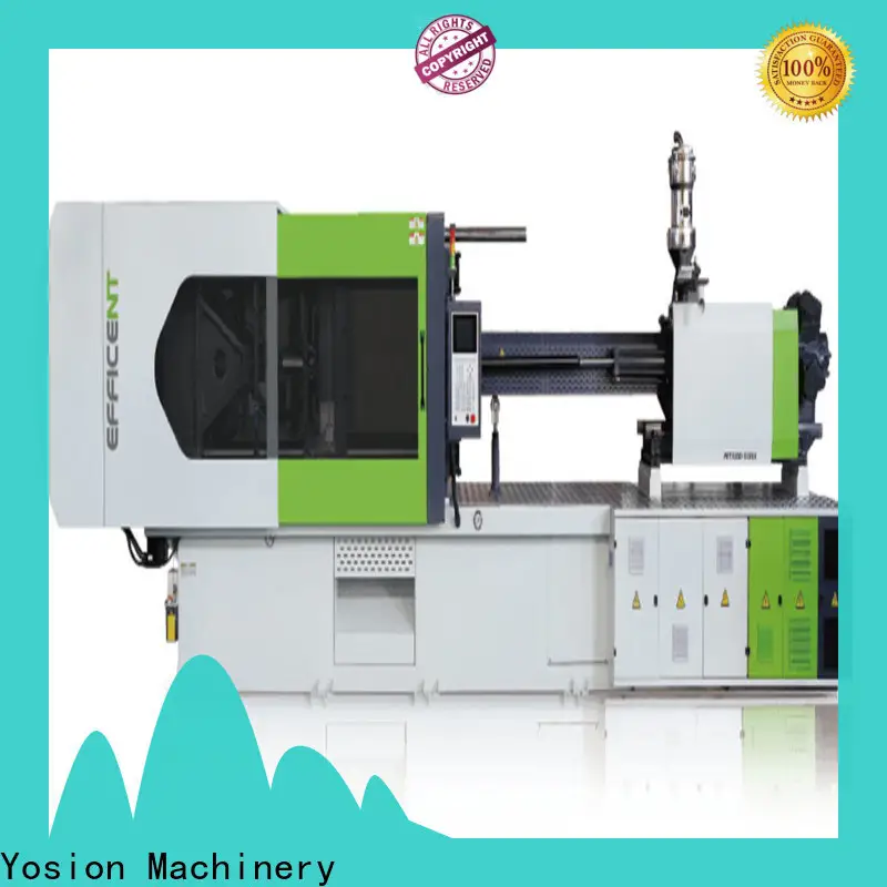 high-quality moulding machine price company for bottles 1