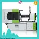 high-quality moulding machine price company for bottles 1