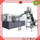 Yosion Machinery high-quality pet bottle blow moulding machine price factory for bottles 1