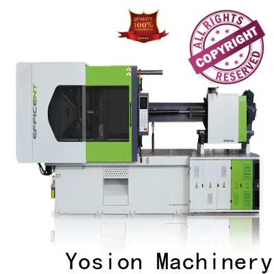 new pet injection machine supply for jars 1