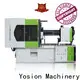 new pet injection machine supply for jars 1